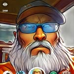 Aaron Beldon - @aaronbeldon - Instagram