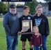 Aaron Beldon - Facebook