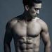 Arian Badon - Facebook