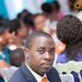 Benson Aaron - Facebook