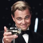 Mark Aaron Beldonuemi Pelto - @markpelto - Instagram