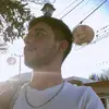 Aarón Beleche🥀 - @aaronb_666 - TikTok