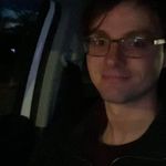 Aaron A. F. Belec - @aaronbelec - Instagram