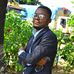 Aaron Beleke - Facebook
