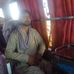 Ariyan Baloch - Facebook