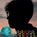 Aron Belen - Facebook