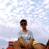 A💦 - @iamaaronbelen - TikTok