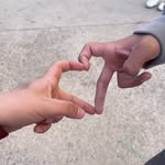 𝒶𝒶𝓇𝑜𝓃 & 𝒷𝑒𝓁𝑒𝓃 - @privvv_aaronybelen - Instagram