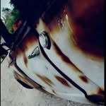 aaron - @aaron_belen_ - Instagram