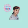 Aaron Belen431 - @aaronbelen65 - TikTok