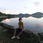 Aaron Belen - Facebook