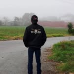 Aarón Belen - @belen_aaron_0518 - Instagram