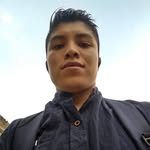 Aaron Belen - @aaron.belen.921 - Instagram