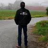 Aarón Belen - @aarn.belen - TikTok