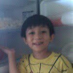 Aaron Belen - @aaron522 - Instagram