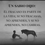 Aaron Belen - Facebook