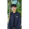 Aaron_belen - @aaron_belen5 - TikTok