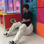 Aaron Belen - @belen_aronxx - Instagram