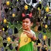 Aaron Belen - @aaronbelen88 - TikTok