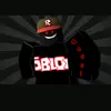 Aaron Belen - @2183332492 - TikTok