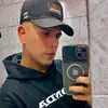 Aarón Belén - @aaronbelennn - TikTok