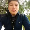 Aaron Belén - @aronbelen685 - TikTok