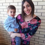 Aaron Belenguer - @aaronbelenguer - Instagram