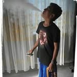 Aaron Icaro Belen - @aaron.belen - Instagram