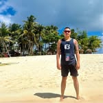 Aaron John Belen - @aaronjohn.belen - Instagram