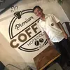 aaronbelen449 - @aaronbelen449 - TikTok