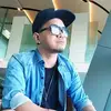 aaronbelen75 - @aaronbelen75 - TikTok