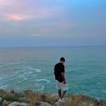 @aaronbelenguer_ - Instagram