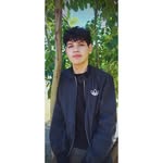 Abdias Belen - @aaron_belen11 - Instagram