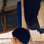 Arron De Belen - Facebook