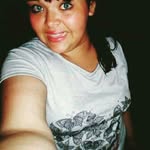 Belén&Aarón - @aaronbeleny - Instagram