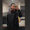 blmdariel7 - @aaronbelen6 - TikTok