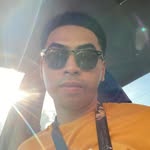 Dion Paul Aaron Belen - @dionbelen - Instagram