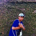 Dion Paul Aaron Belen - @belendionpaulaaron - Instagram