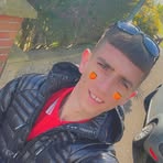 Aaron Copeland - Facebook