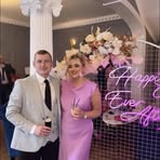 Aaron Johnston - Facebook