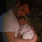 Aaron Belkin - Facebook