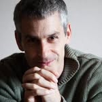 Aaron Belkin - @aaron.belkin.7 - Instagram