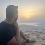 Aaron Belkin-Rosen - @aaronbelkinrosen - Instagram