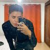 aaron - @aaron.belikin - TikTok