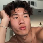 @aaronbelkins - Instagram
