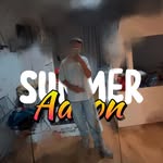 𝒜𝒶𝓇ℴ𝓃 𝒷ℯ𝓁𝓁𝒶𝒾𝒸𝒽ℯ ⚜️ - @aaronbellaiche23 - Instagram