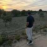 _aaronbella._ - @_aaronbella._ - Instagram