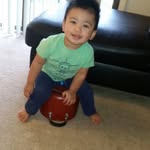 Aaron & Bella - @aaron_turtles - Instagram