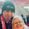 Aaron & Bella - @atobfootball - TikTok