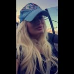 Aaron bella - @han_na1249 - Instagram